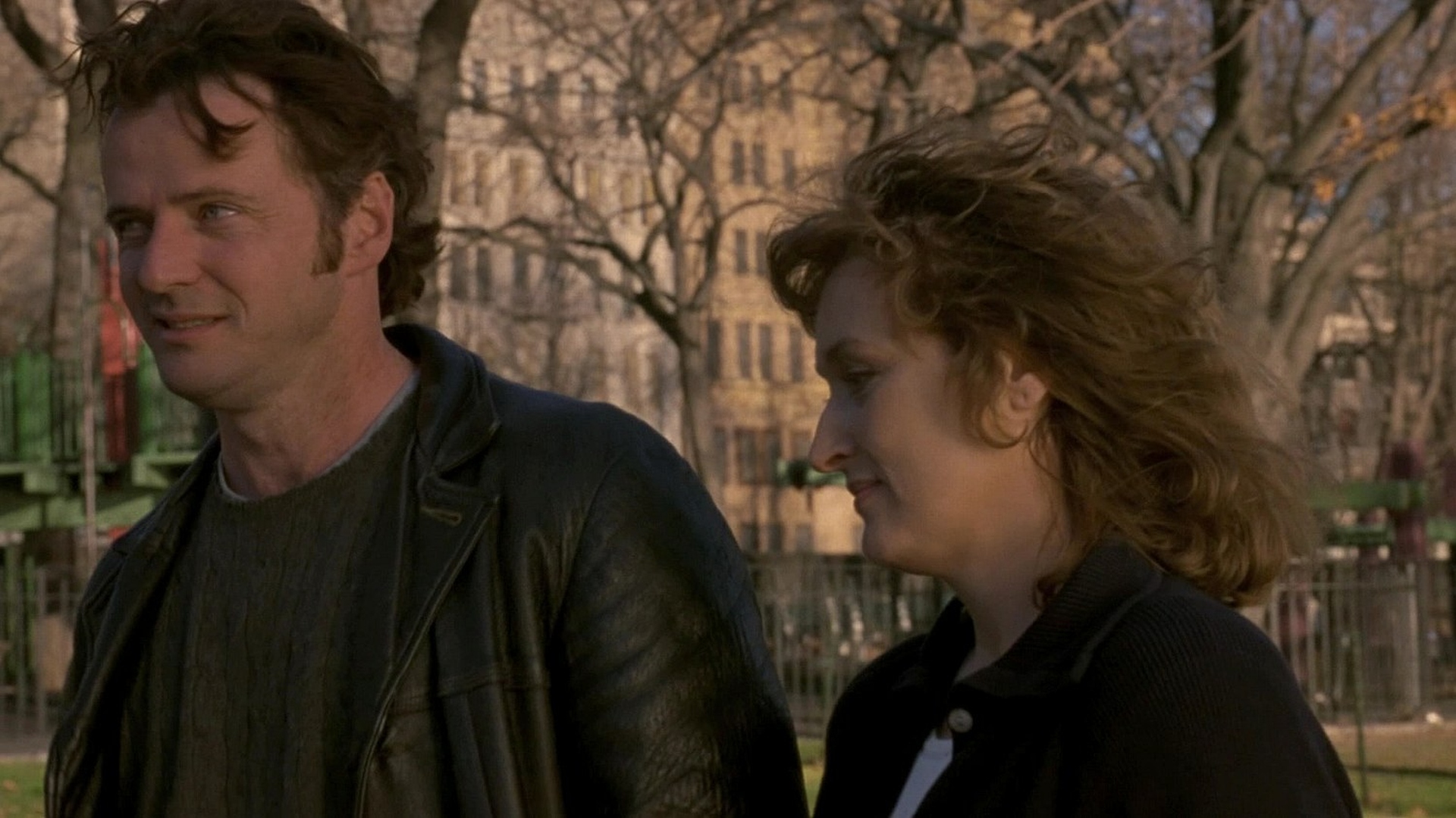 cap0763.jpg
