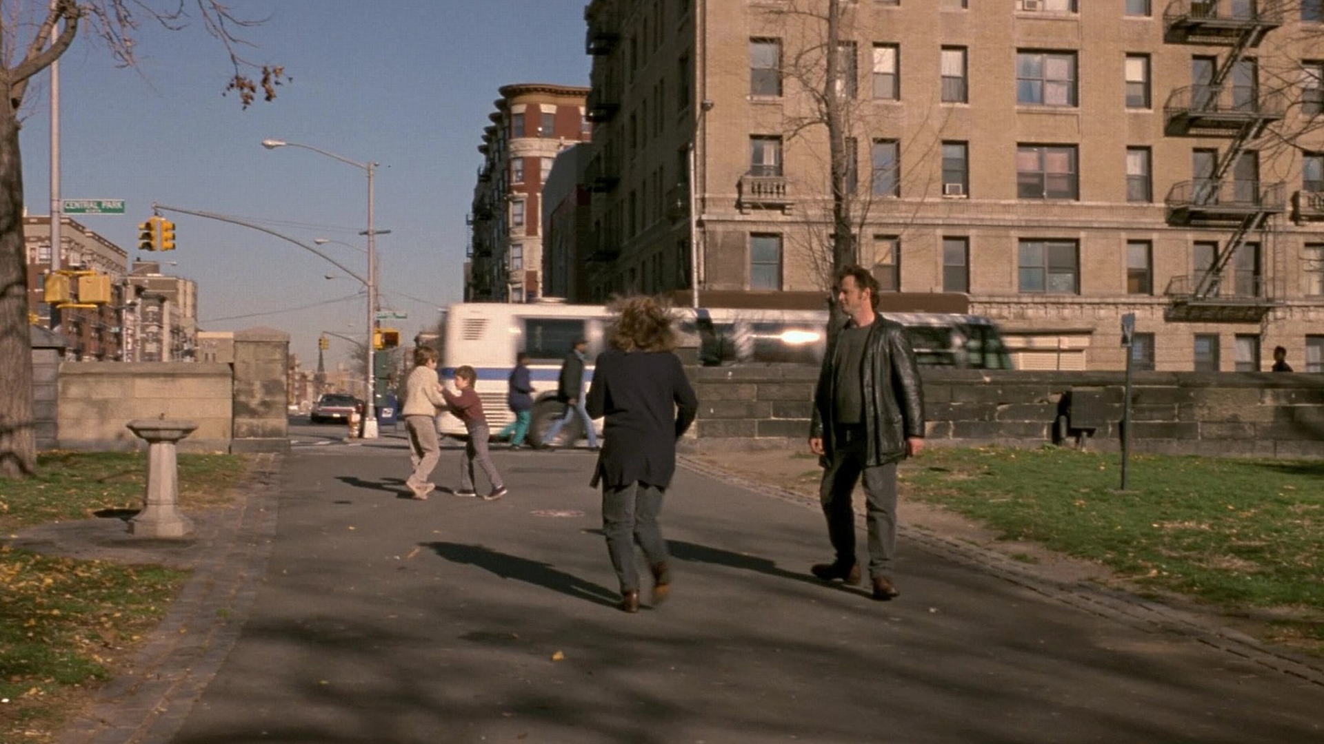 cap0800.jpg