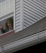 Filename=cap0022.jpg
Filesize=557KiB
Dimensions=1920x1080
Date added=Jun 10, 2012 cap0022.jpg