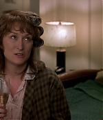 cap0249.jpg