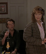 cap0258.jpg