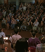 Filename=cap0910.jpg
Filesize=691KiB
Dimensions=1920x1080
Date added=Jun 10, 2012 cap0910.jpg