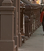 Filename=cap0945.jpg
Filesize=589KiB
Dimensions=1920x1080
Date added=Jun 10, 2012 cap0945.jpg