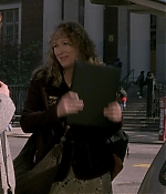 Filename=cap1000.jpg
Filesize=622KiB
Dimensions=1920x1080
Date added=Jun 10, 2012 cap1000.jpg
