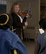Filename=cap1006.jpg
Filesize=531KiB
Dimensions=1920x1080
Date added=Jun 10, 2012 cap1006.jpg