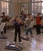 Filename=cap1010.jpg
Filesize=694KiB
Dimensions=1920x1080
Date added=Jun 10, 2012 cap1010.jpg
