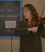 Filename=cap1013.jpg
Filesize=540KiB
Dimensions=1920x1080
Date added=Jun 10, 2012 cap1013.jpg