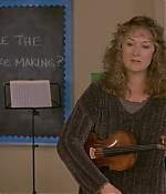 Filename=cap1015.jpg
Filesize=544KiB
Dimensions=1920x1080
Date added=Jun 10, 2012 cap1015.jpg
