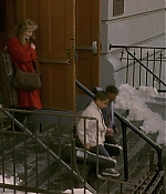Filename=cap1024.jpg
Filesize=678KiB
Dimensions=1920x1080
Date added=Jun 10, 2012 cap1024.jpg