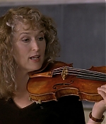 Filename=cap1041.jpg
Filesize=510KiB
Dimensions=1920x1080
Date added=Jun 10, 2012 cap1041.jpg