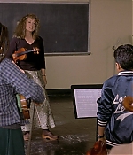 Filename=cap1043.jpg
Filesize=580KiB
Dimensions=1920x1080
Date added=Jun 10, 2012 cap1043.jpg