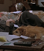 Filename=cap1114.jpg
Filesize=668KiB
Dimensions=1920x1080
Date added=Jun 10, 2012 cap1114.jpg