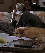 Filename=cap1115.jpg
Filesize=676KiB
Dimensions=1920x1080
Date added=Jun 10, 2012 cap1115.jpg