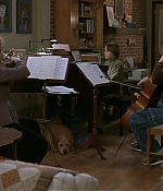 Filename=cap1123.jpg
Filesize=621KiB
Dimensions=1920x1080
Date added=Jun 10, 2012 cap1123.jpg