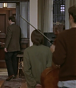 Filename=cap1135.jpg
Filesize=594KiB
Dimensions=1920x1080
Date added=Jun 10, 2012 cap1135.jpg