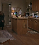 Filename=cap1217.jpg
Filesize=601KiB
Dimensions=1920x1080
Date added=Jun 10, 2012 cap1217.jpg