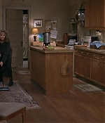 Filename=cap1218.jpg
Filesize=610KiB
Dimensions=1920x1080
Date added=Jun 10, 2012 cap1218.jpg