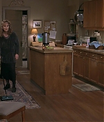 Filename=cap1219.jpg
Filesize=599KiB
Dimensions=1920x1080
Date added=Jun 10, 2012 cap1219.jpg