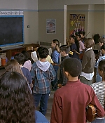 Filename=cap1255.jpg
Filesize=681KiB
Dimensions=1920x1080
Date added=Jun 10, 2012 cap1255.jpg