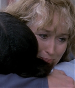 Filename=cap1327.jpg
Filesize=622KiB
Dimensions=1920x1080
Date added=Dec 24, 2024 cap1327.jpg