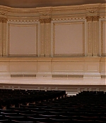 Filename=cap1355.jpg
Filesize=623KiB
Dimensions=1920x1080
Date added=Dec 24, 2024 cap1355.jpg
