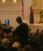 Filename=cap084.jpg
Filesize=323KiB
Dimensions=940x716
Date added=Jun 10, 2012 cap084.jpg