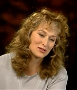 Filename=cap086.jpg
Filesize=261KiB
Dimensions=940x716
Date added=Jun 10, 2012 cap086.jpg