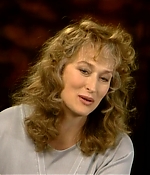 Filename=cap087.jpg
Filesize=258KiB
Dimensions=940x716
Date added=Jun 10, 2012 cap087.jpg
