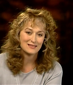 Filename=cap090.jpg
Filesize=267KiB
Dimensions=940x716
Date added=Jun 10, 2012 cap090.jpg