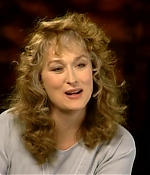 Filename=cap092.jpg
Filesize=261KiB
Dimensions=940x716
Date added=Jun 10, 2012 cap092.jpg