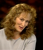 Filename=cap093.jpg
Filesize=262KiB
Dimensions=940x716
Date added=Jun 10, 2012 cap093.jpg