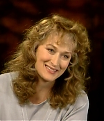 Filename=cap096.jpg
Filesize=266KiB
Dimensions=940x716
Date added=Jun 10, 2012 cap096.jpg