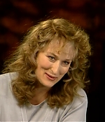 Filename=cap097.jpg
Filesize=261KiB
Dimensions=940x716
Date added=Jun 10, 2012 cap097.jpg