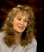 Filename=cap098.jpg
Filesize=263KiB
Dimensions=940x716
Date added=Jun 10, 2012 cap098.jpg