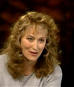 Filename=cap100.jpg
Filesize=263KiB
Dimensions=940x716
Date added=Jun 10, 2012 cap100.jpg