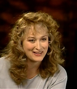 Filename=cap101.jpg
Filesize=251KiB
Dimensions=940x716
Date added=Jun 10, 2012 cap101.jpg