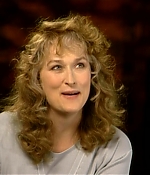 Filename=cap102.jpg
Filesize=257KiB
Dimensions=940x716
Date added=Jun 10, 2012 cap102.jpg