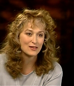 Filename=cap103.jpg
Filesize=256KiB
Dimensions=940x716
Date added=Jun 10, 2012 cap103.jpg