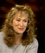 Filename=cap104.jpg
Filesize=263KiB
Dimensions=940x716
Date added=Jun 10, 2012 cap104.jpg