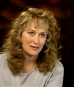 Filename=cap105.jpg
Filesize=249KiB
Dimensions=940x716
Date added=Jun 10, 2012 cap105.jpg