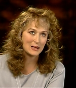 Filename=cap106.jpg
Filesize=262KiB
Dimensions=940x716
Date added=Jun 10, 2012 cap106.jpg