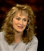 Filename=cap107.jpg
Filesize=268KiB
Dimensions=940x716
Date added=Jun 10, 2012 cap107.jpg