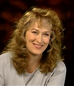 Filename=cap108.jpg
Filesize=262KiB
Dimensions=940x716
Date added=Jun 10, 2012 cap108.jpg