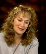 Filename=cap110.jpg
Filesize=249KiB
Dimensions=940x716
Date added=Jun 10, 2012 cap110.jpg