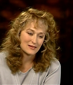 Filename=cap111.jpg
Filesize=259KiB
Dimensions=940x716
Date added=Jun 10, 2012 cap111.jpg
