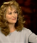 Filename=cap112.jpg
Filesize=309KiB
Dimensions=940x716
Date added=Jun 10, 2012 cap112.jpg