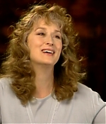 Filename=cap113.jpg
Filesize=277KiB
Dimensions=940x716
Date added=Jun 10, 2012 cap113.jpg