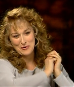 Filename=cap114.jpg
Filesize=263KiB
Dimensions=940x716
Date added=Jun 10, 2012 cap114.jpg