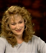 Filename=cap115.jpg
Filesize=273KiB
Dimensions=940x716
Date added=Jun 10, 2012 cap115.jpg