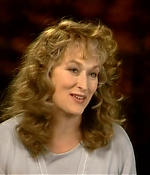 Filename=cap116.jpg
Filesize=279KiB
Dimensions=940x716
Date added=Jun 10, 2012 cap116.jpg